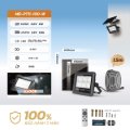 img-product@picture.AlternateText