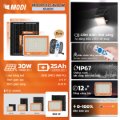 img-product@picture.AlternateText