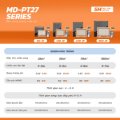 img-product@picture.AlternateText
