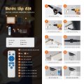img-product@picture.AlternateText