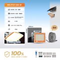 img-product@picture.AlternateText