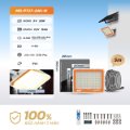 img-product@picture.AlternateText