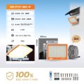 img-product@picture.AlternateText