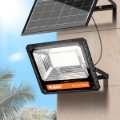 img-product@picture.AlternateText