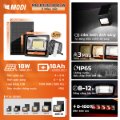 img-product@picture.AlternateText