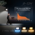 img-product@picture.AlternateText