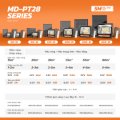 img-product@picture.AlternateText