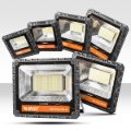 img-product@picture.AlternateText