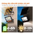 img-product@picture.AlternateText