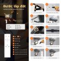 img-product@picture.AlternateText