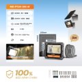 img-product@picture.AlternateText