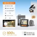 img-product@picture.AlternateText