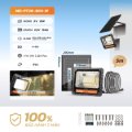 img-product@picture.AlternateText