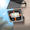 img-product@picture.AlternateText
