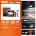 img-product@picture.AlternateText
