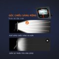 img-product@picture.AlternateText