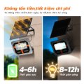 img-product@picture.AlternateText
