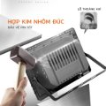 img-product@picture.AlternateText