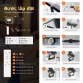 img-product@picture.AlternateText