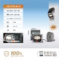 img-product@picture.AlternateText