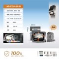 img-product@picture.AlternateText
