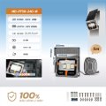 img-product@picture.AlternateText