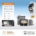 img-product@picture.AlternateText