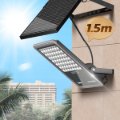 img-product@picture.AlternateText