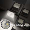 img-product@picture.AlternateText