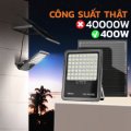 img-product@picture.AlternateText