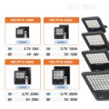 img-product@picture.AlternateText
