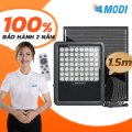 img-product@picture.AlternateText