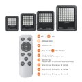 img-product@picture.AlternateText