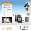 img-product@picture.AlternateText