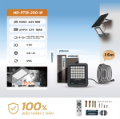 img-product@picture.AlternateText