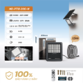 img-product@picture.AlternateText
