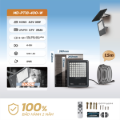 img-product@picture.AlternateText