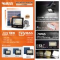 img-product@picture.AlternateText