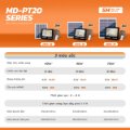 img-product@picture.AlternateText