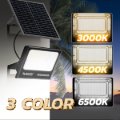 img-product@picture.AlternateText