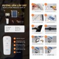 img-product@picture.AlternateText