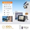 img-product@picture.AlternateText