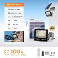 img-product@picture.AlternateText