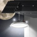 img-product@picture.AlternateText