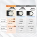 img-product@picture.AlternateText