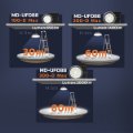 img-product@picture.AlternateText