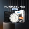 img-product@picture.AlternateText