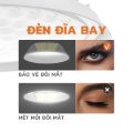 img-product@picture.AlternateText