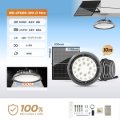 img-product@picture.AlternateText