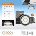 img-product@picture.AlternateText